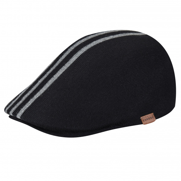 kangol duckbill cap