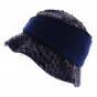Women's Bologna Hat