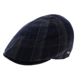 Ain - traditionnel cap