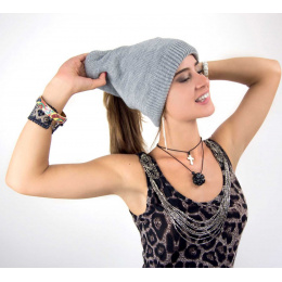 croxy bonnet
