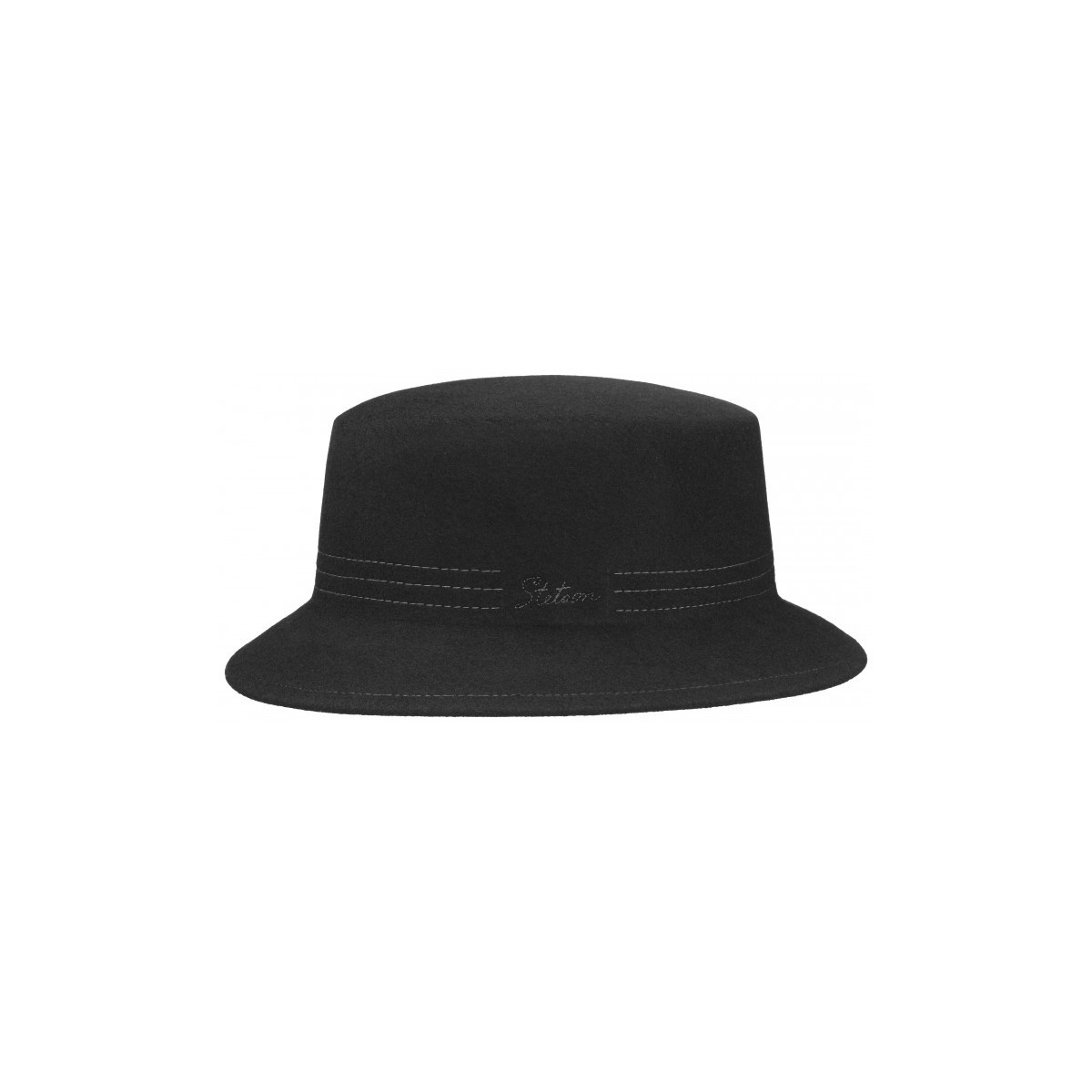 Chapeau bob florida Stetson - buy stetson Reference : 113 | Chapellerie ...