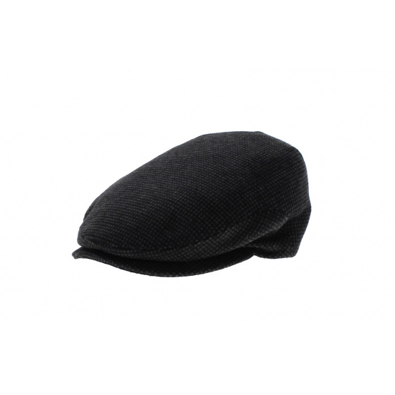 Montrond flat cap Montrond flat cap