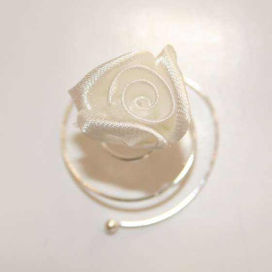 Snail flower lot Snail flower lot