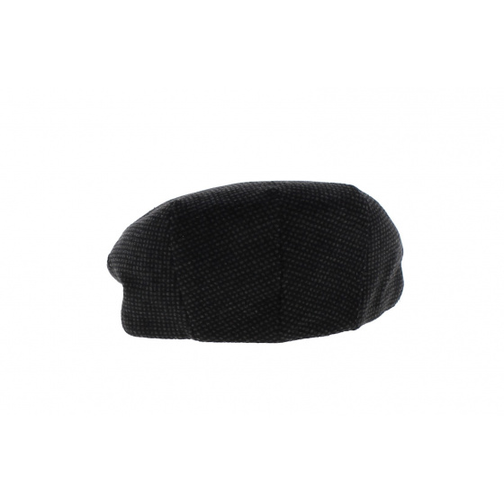 Montrond flat cap Montrond flat cap