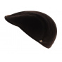 Domed Milano Cap - Traclet by Marone