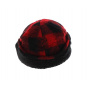 Lapalisse ear flap cap for boys