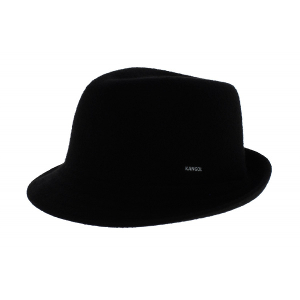 kangol grouser hat