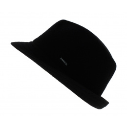 Wool Grouser