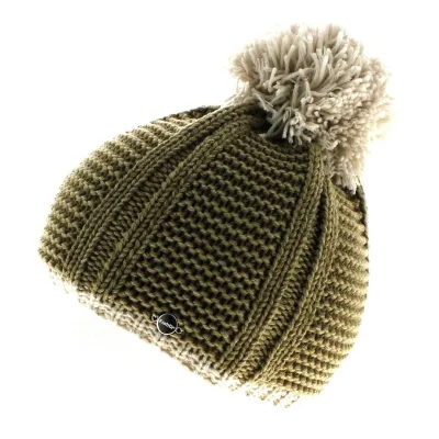 Bonnet Kangol  Bonnet Rev Stripe Slouch Beanie Kangol  boutique kangol Reference : 7188 | Chapellerie Traclet