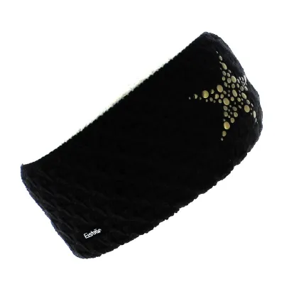 Bandeau Eisbär Xandra Femme Reference : 7235 | Chapellerie Traclet