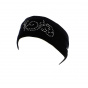 Eisbär Chantel Met STB Headband