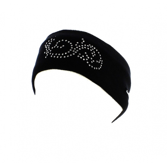 Eisbär Chantel Met STB Headband