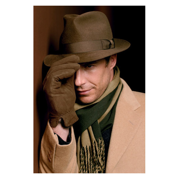 borsalino men