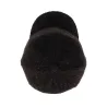 brown leona cap - buy newsboy cap Reference : 4070 | Chapellerie Traclet