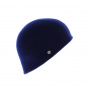 Navy Blue Seine Beret - Heritage by Laulhère