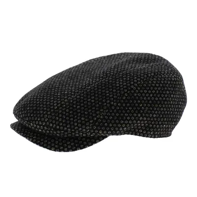 casquette saint jodard - Chapellerie Traclet Reference : 2155 | Chapellerie Traclet