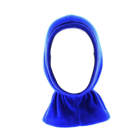 Leo Child's Fleece Balaclava
