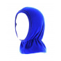 Leo Child's Fleece Balaclava