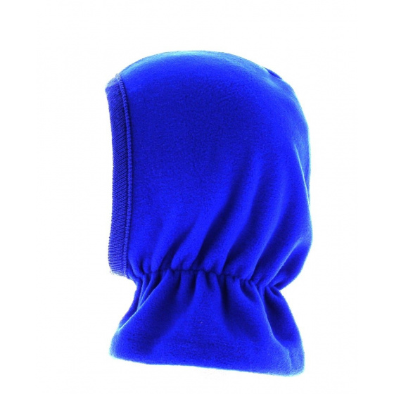 Leo Child's Fleece Balaclava
