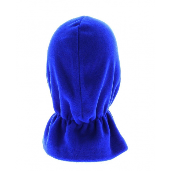 Leo Child's Fleece Balaclava