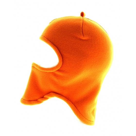 Children's Fleece Balaclava Children's Fleece Balaclava