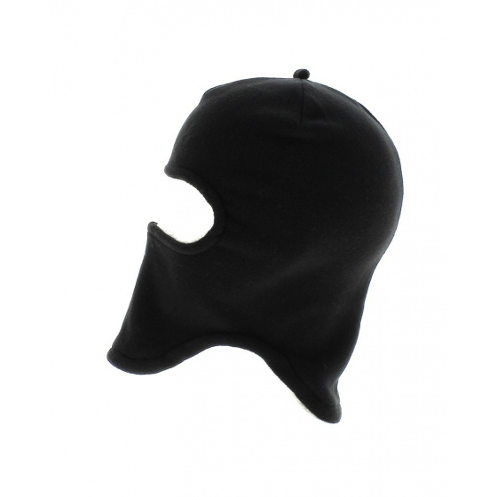 Children's Fleece Balaclava