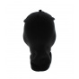 Children's Fleece Balaclava