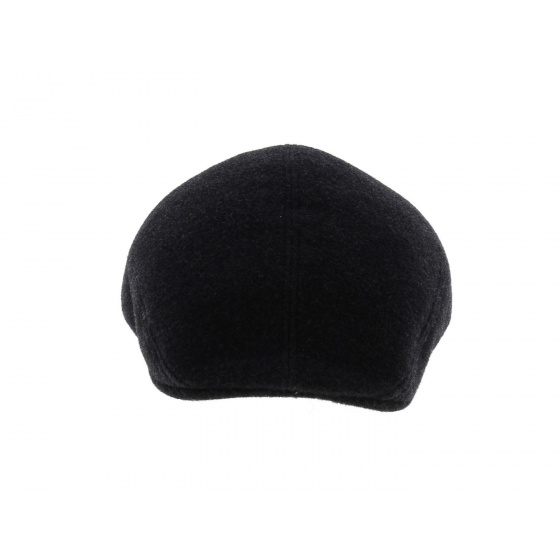 Strasbourg flat cap Strasbourg flat cap