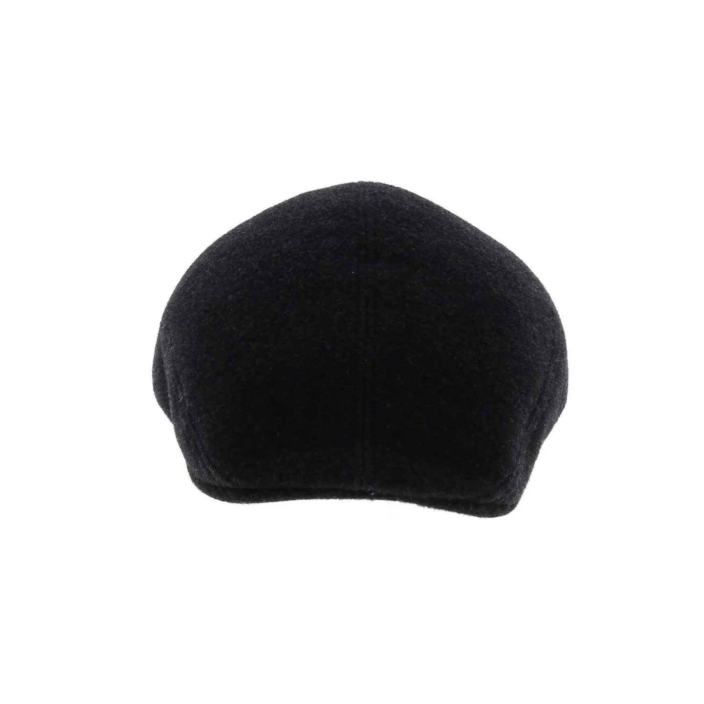 casquette plate - casquette Reference : 185 | Chapellerie Traclet