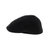 casquette plate - casquette Reference : 185 | Chapellerie Traclet