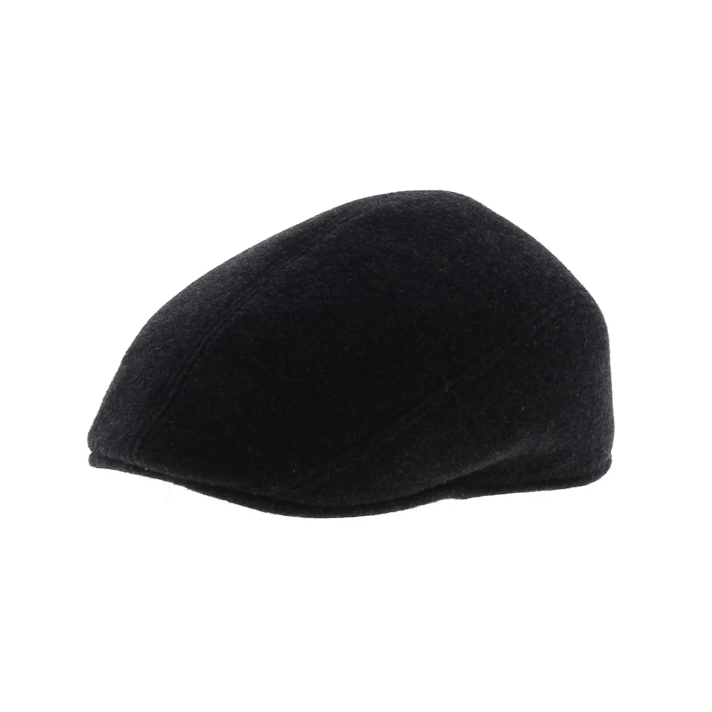 casquette plate - casquette Reference : 185 | Chapellerie Traclet