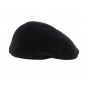 Strasbourg flat cap