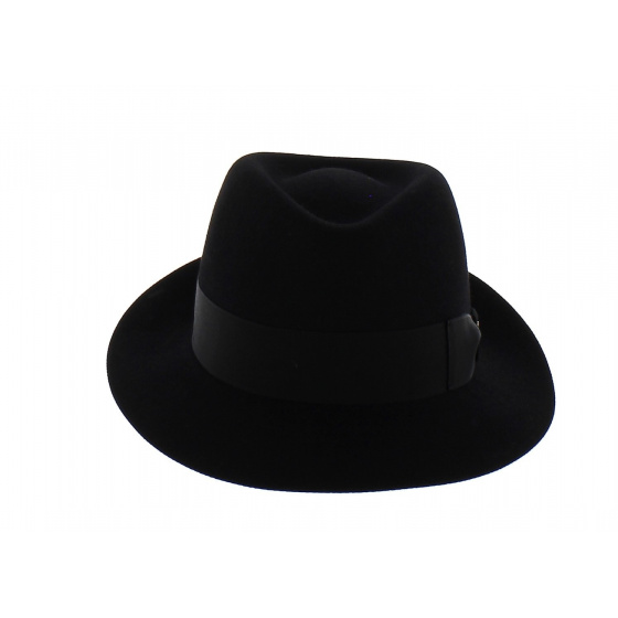 Le Frenchie Doria Hat Le Frenchie Doria Hat