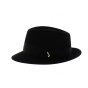 Le Frenchie Doria Hat