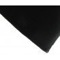 Black NewEra beanie