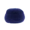 Bonnet-Berret Femme Angora-Achat bonnet angora-Bonnet-berret Tricote-Bleu Reference : 7284 | Chapellerie Traclet