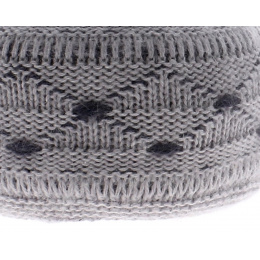 croxy bonnet