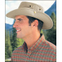 The Tilley Hat T3