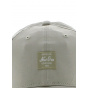9 FORTY Crafted Tonal Patch-NEW ERA Cap Beige