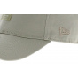 9 FORTY Crafted Tonal Patch-NEW ERA Cap Beige