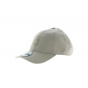 9 FORTY Crafted Tonal Patch-NEW ERA Cap Beige