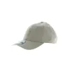 Casquette NewEra-Traclet-Casquette Crafted Tonal Patch Beige Reference : 7302 | Chapellerie Traclet