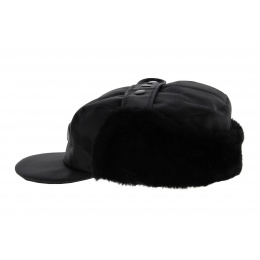 Cap
