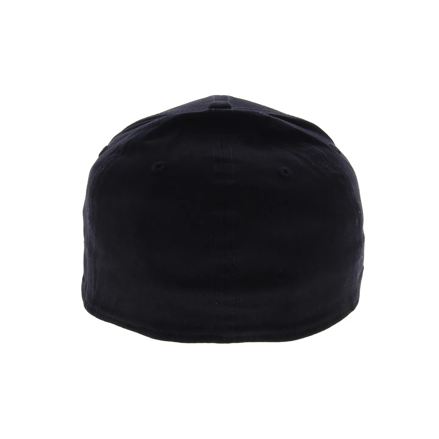 Casquette Baseball-Homme-Femme-LA-New Era-Traclet-39ThirtyLeagueBas-Bleu-Marine Reference : 7313 | Chapellerie Traclet