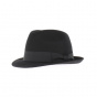 Blues Brothers Small Edge