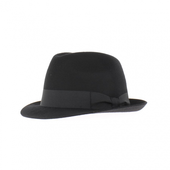 Blues Brothers petit bord