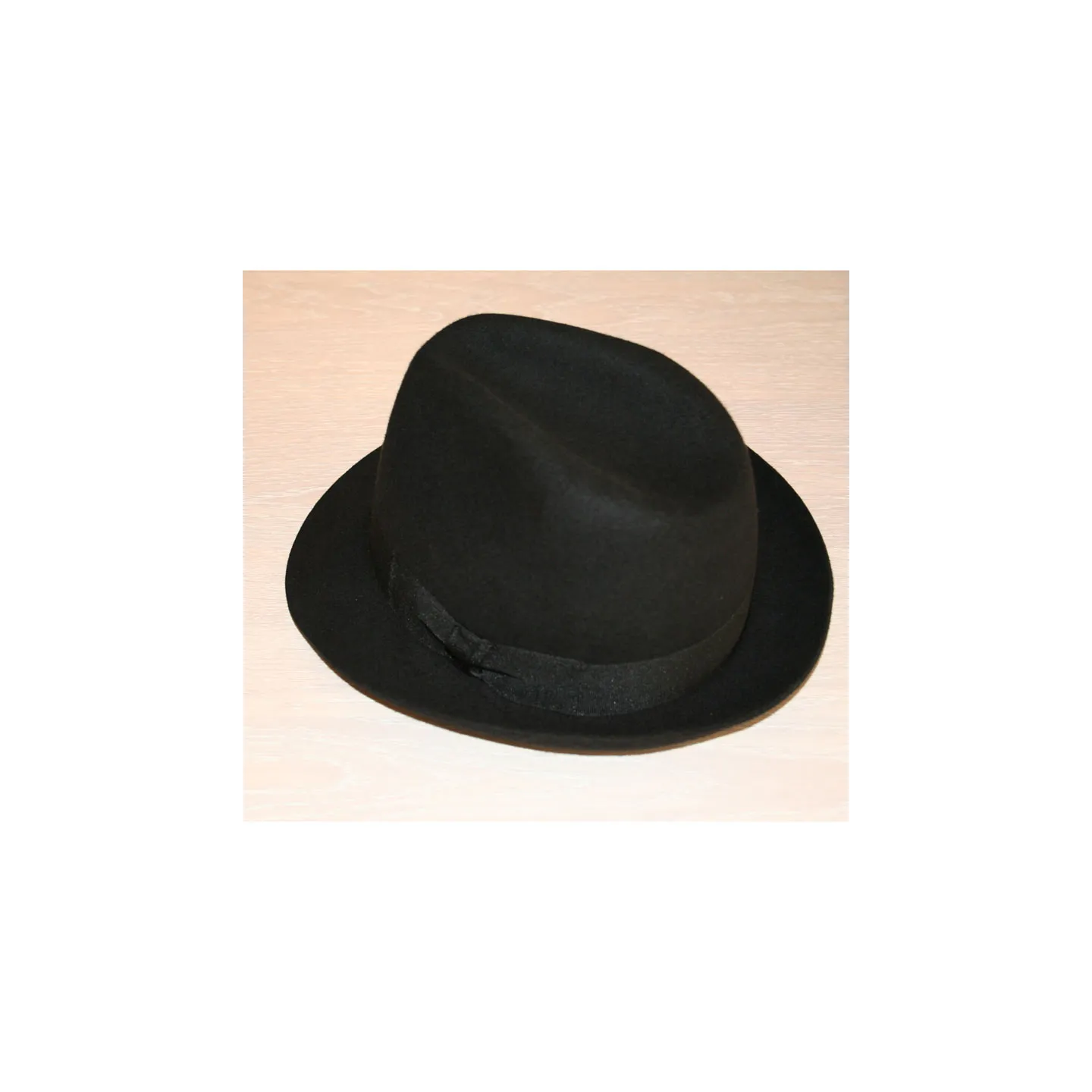 Blues Brothers petit bord