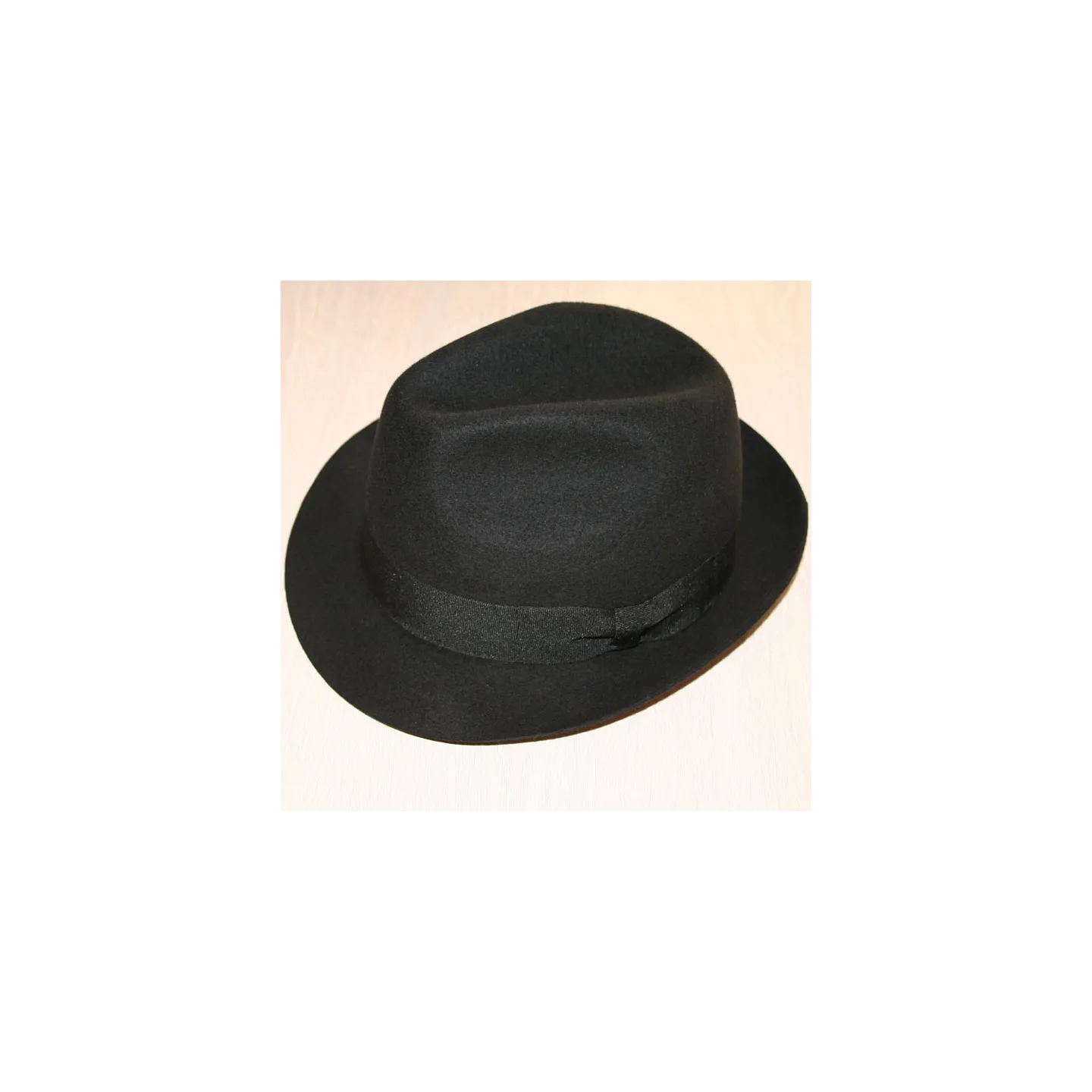 Blues Brothers petit bord