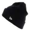 Bonnet MLB Flag Knit Neyya-New Era-Traclet-Bleu Marine Reference : 7324 | Chapellerie Traclet