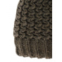 Flaine Kristo Beanie